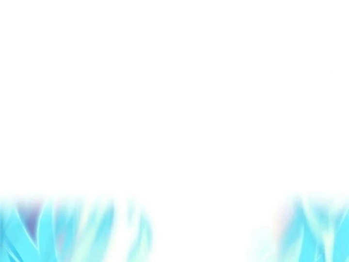 Mình Tao Là Siêu Việt Giả Mạnh Nhất! Chapter 96 - 224