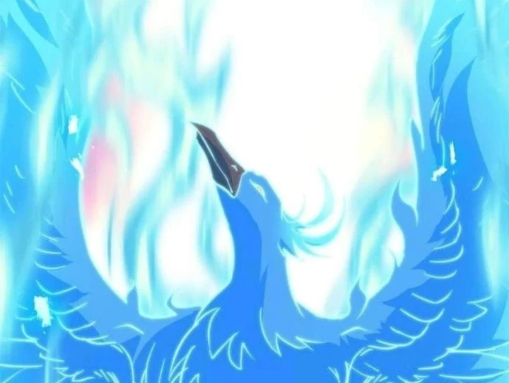 Mình Tao Là Siêu Việt Giả Mạnh Nhất! Chapter 96 - 225