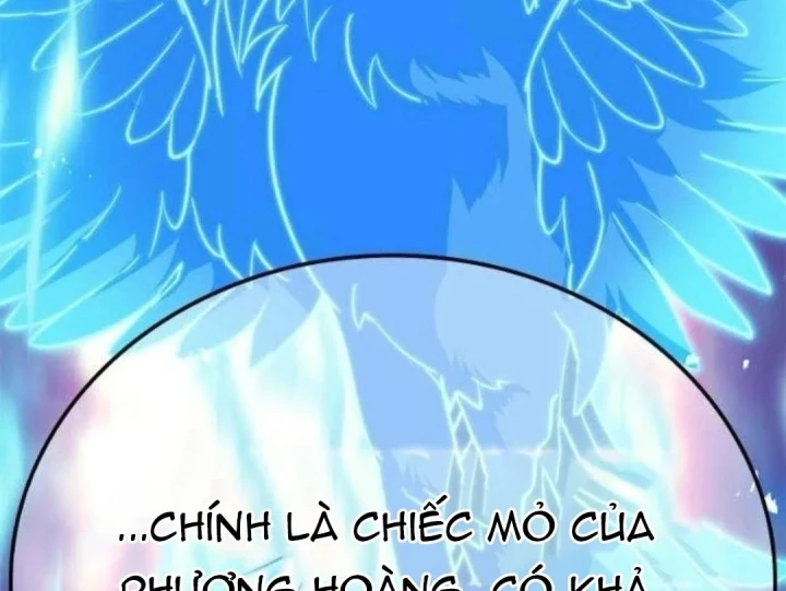 Mình Tao Là Siêu Việt Giả Mạnh Nhất! Chapter 96 - 226