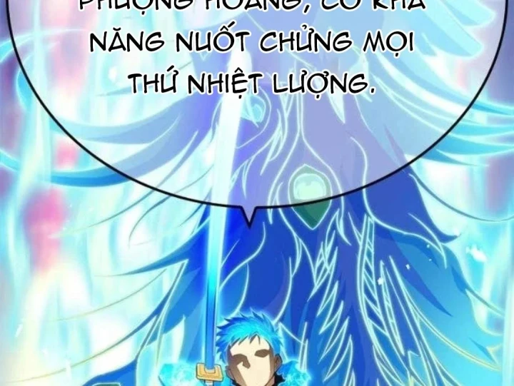 Mình Tao Là Siêu Việt Giả Mạnh Nhất! Chapter 96 - 227