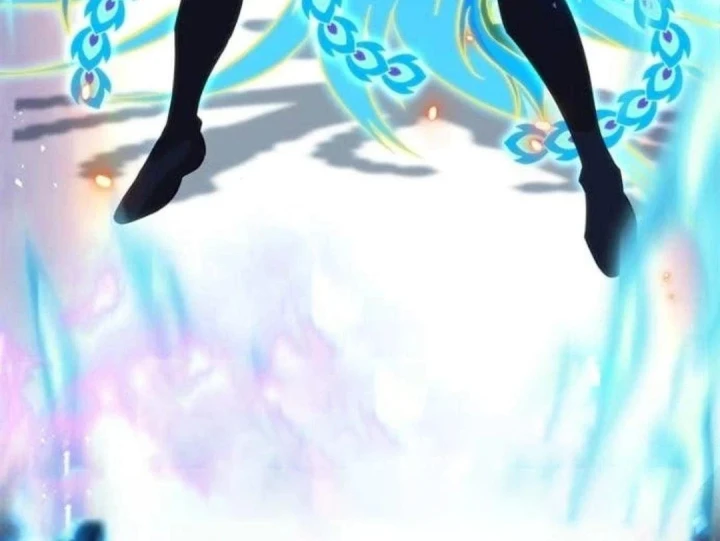 Mình Tao Là Siêu Việt Giả Mạnh Nhất! Chapter 96 - 229