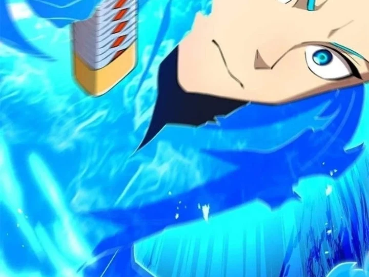 Mình Tao Là Siêu Việt Giả Mạnh Nhất! Chapter 96 - 232
