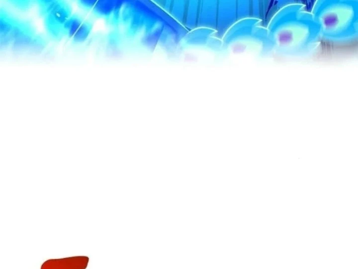 Mình Tao Là Siêu Việt Giả Mạnh Nhất! Chapter 96 - 233