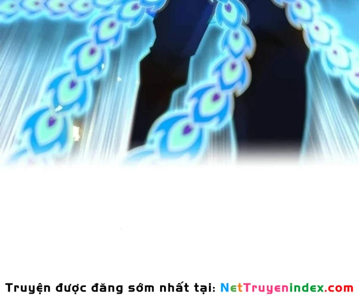 Mình Tao Là Siêu Việt Giả Mạnh Nhất! Chapter 96 - 237