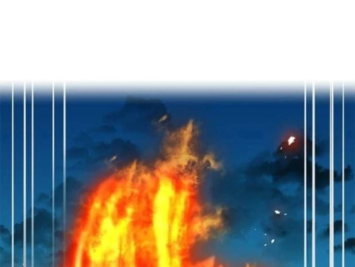 Mình Tao Là Siêu Việt Giả Mạnh Nhất! Chapter 96 - 238