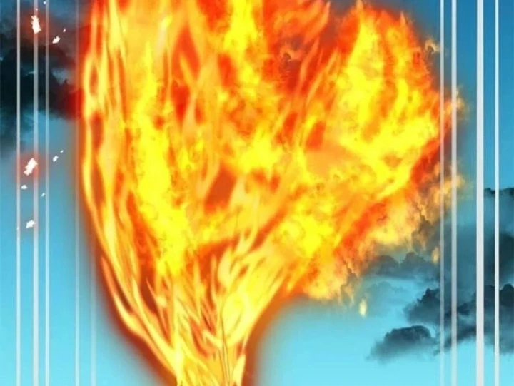 Mình Tao Là Siêu Việt Giả Mạnh Nhất! Chapter 96 - 239