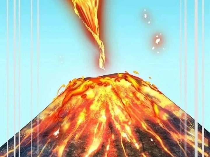 Mình Tao Là Siêu Việt Giả Mạnh Nhất! Chapter 96 - 240