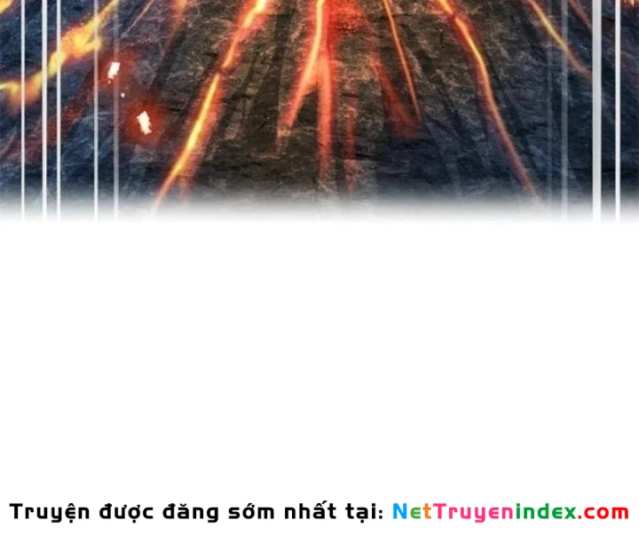 Mình Tao Là Siêu Việt Giả Mạnh Nhất! Chapter 96 - 241