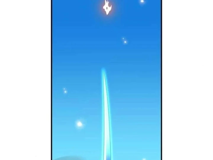 Mình Tao Là Siêu Việt Giả Mạnh Nhất! Chapter 96 - 243