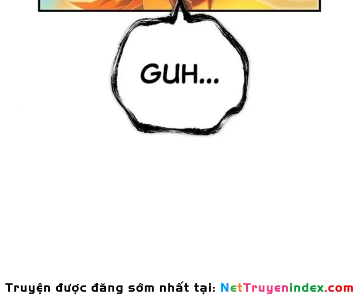 Mình Tao Là Siêu Việt Giả Mạnh Nhất! Chapter 96 - 246