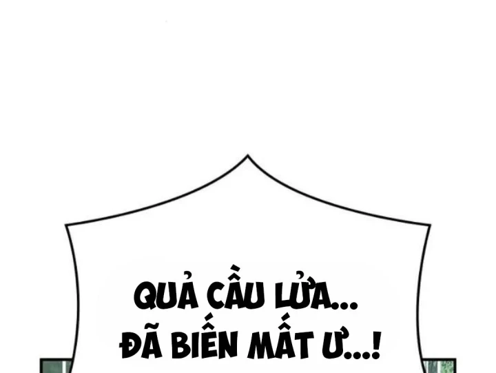 Mình Tao Là Siêu Việt Giả Mạnh Nhất! Chapter 96 - 247