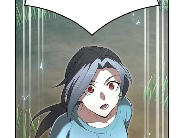 Mình Tao Là Siêu Việt Giả Mạnh Nhất! Chapter 96 - 248