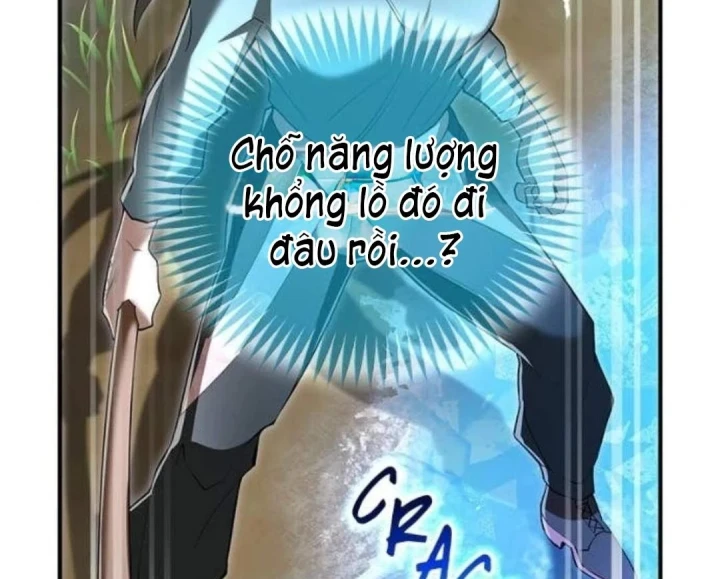 Mình Tao Là Siêu Việt Giả Mạnh Nhất! Chapter 96 - 249