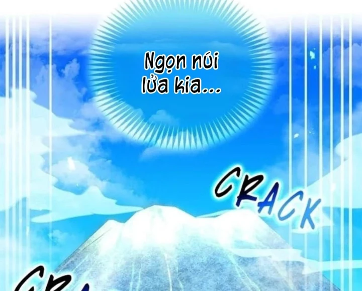 Mình Tao Là Siêu Việt Giả Mạnh Nhất! Chapter 96 - 252