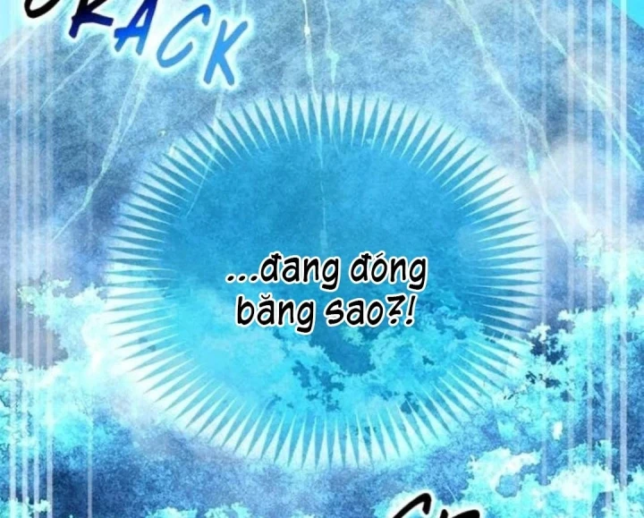 Mình Tao Là Siêu Việt Giả Mạnh Nhất! Chapter 96 - 253