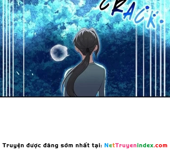 Mình Tao Là Siêu Việt Giả Mạnh Nhất! Chapter 96 - 254