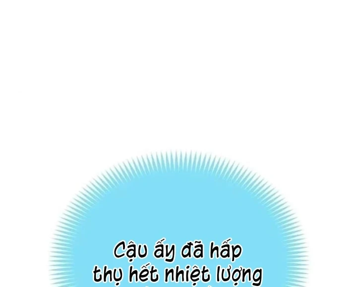 Mình Tao Là Siêu Việt Giả Mạnh Nhất! Chapter 96 - 255