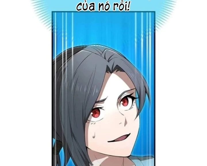 Mình Tao Là Siêu Việt Giả Mạnh Nhất! Chapter 96 - 256