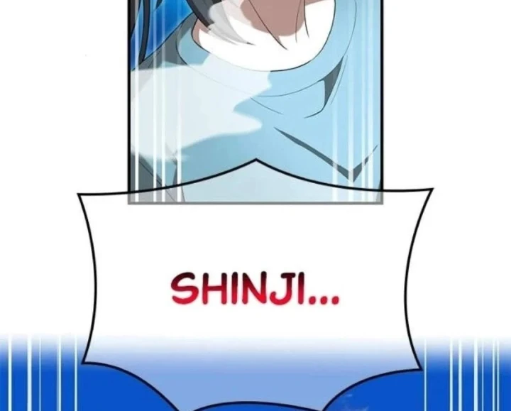 Mình Tao Là Siêu Việt Giả Mạnh Nhất! Chapter 96 - 257