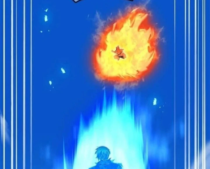 Mình Tao Là Siêu Việt Giả Mạnh Nhất! Chapter 96 - 258