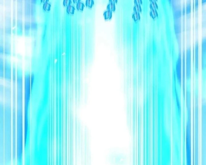 Mình Tao Là Siêu Việt Giả Mạnh Nhất! Chapter 96 - 260