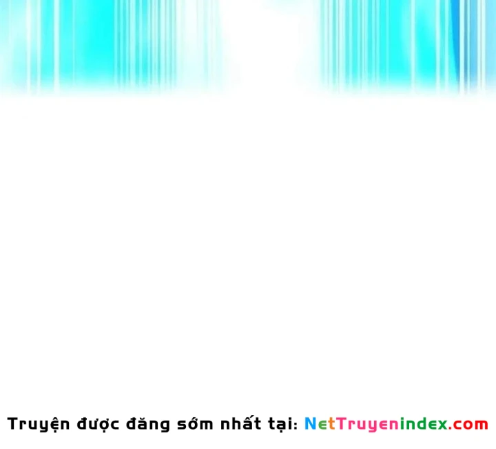 Mình Tao Là Siêu Việt Giả Mạnh Nhất! Chapter 96 - 261