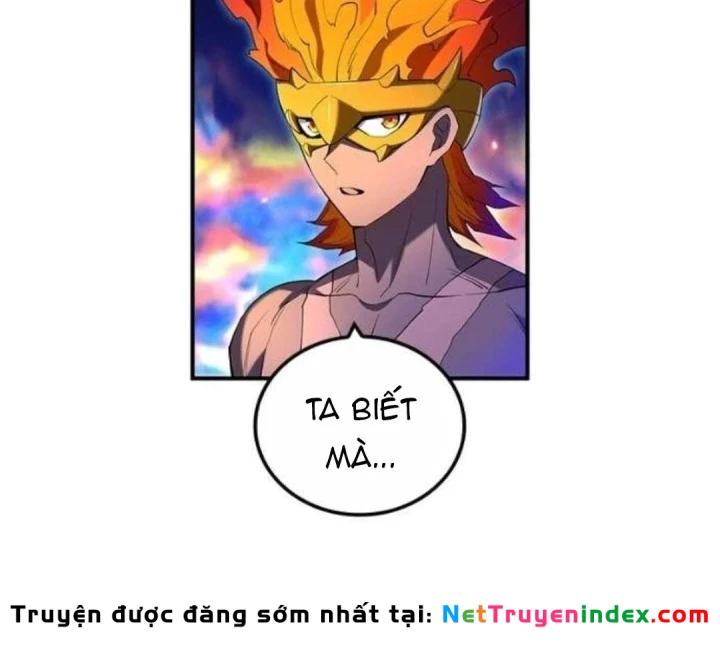 Mình Tao Là Siêu Việt Giả Mạnh Nhất! Chapter 96 - 264