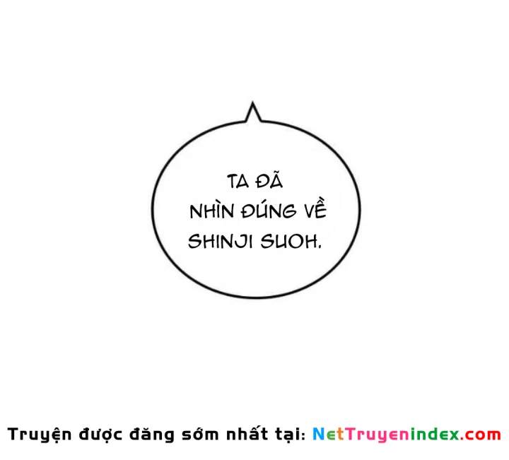 Mình Tao Là Siêu Việt Giả Mạnh Nhất! Chapter 96 - 265