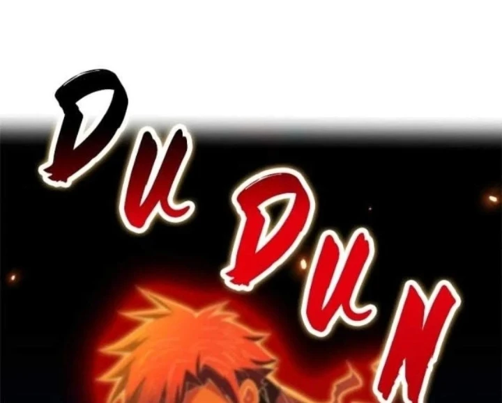 Mình Tao Là Siêu Việt Giả Mạnh Nhất! Chapter 96 - 266