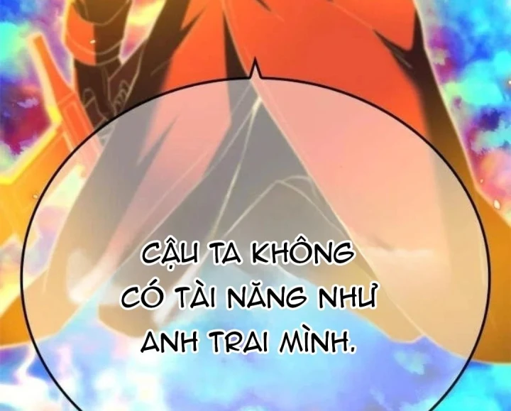 Mình Tao Là Siêu Việt Giả Mạnh Nhất! Chapter 96 - 268