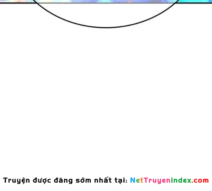 Mình Tao Là Siêu Việt Giả Mạnh Nhất! Chapter 96 - 269