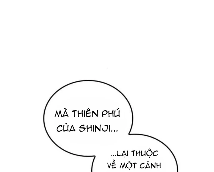 Mình Tao Là Siêu Việt Giả Mạnh Nhất! Chapter 96 - 270