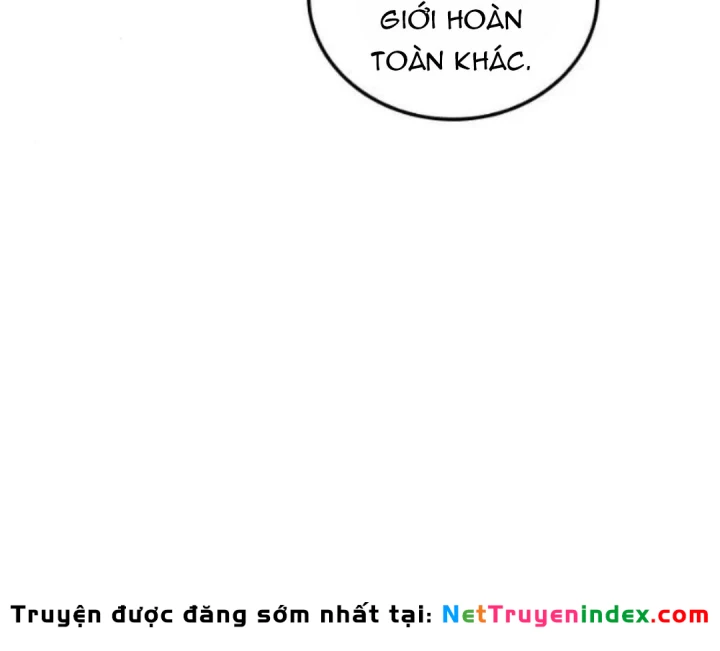 Mình Tao Là Siêu Việt Giả Mạnh Nhất! Chapter 96 - 271