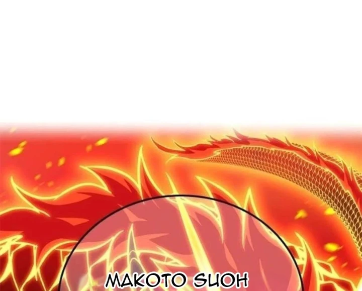 Mình Tao Là Siêu Việt Giả Mạnh Nhất! Chapter 96 - 272
