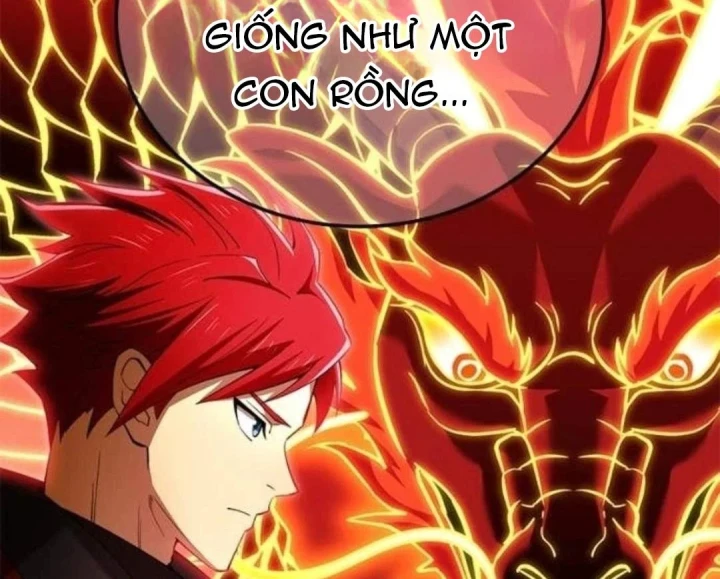Mình Tao Là Siêu Việt Giả Mạnh Nhất! Chapter 96 - 273