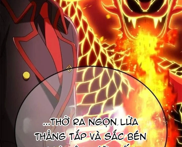 Mình Tao Là Siêu Việt Giả Mạnh Nhất! Chapter 96 - 274