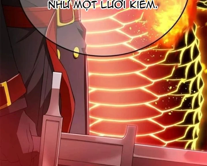 Mình Tao Là Siêu Việt Giả Mạnh Nhất! Chapter 96 - 275