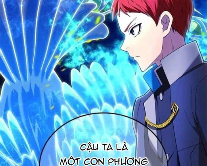 Mình Tao Là Siêu Việt Giả Mạnh Nhất! Chapter 96 - 277