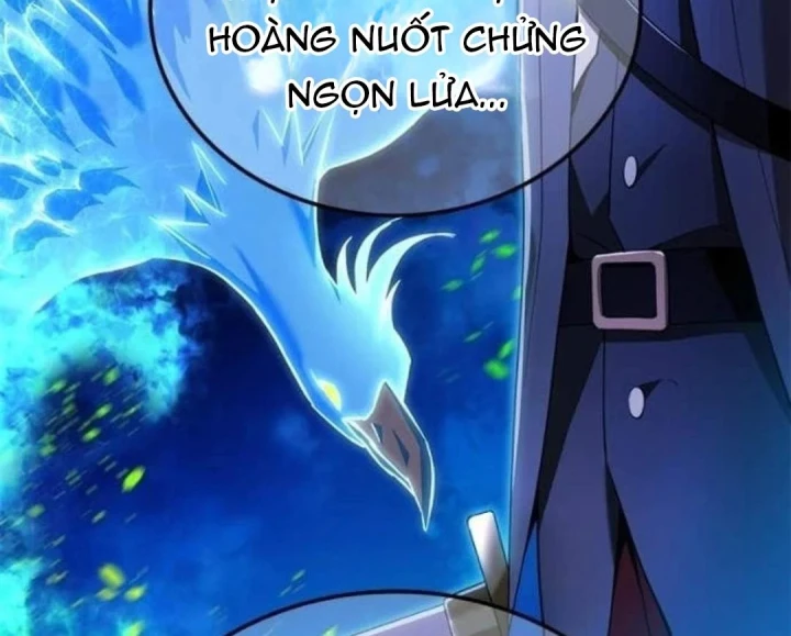 Mình Tao Là Siêu Việt Giả Mạnh Nhất! Chapter 96 - 278