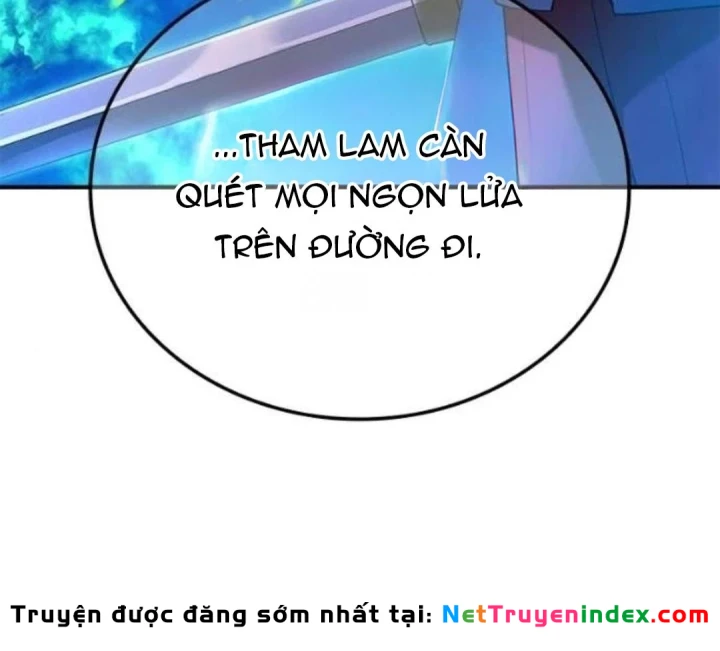 Mình Tao Là Siêu Việt Giả Mạnh Nhất! Chapter 96 - 279