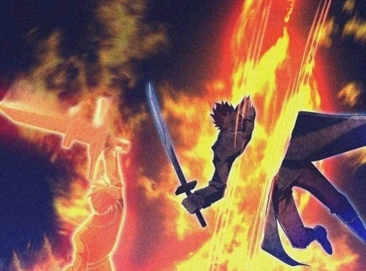Mình Tao Là Siêu Việt Giả Mạnh Nhất! Chapter 96 - 281