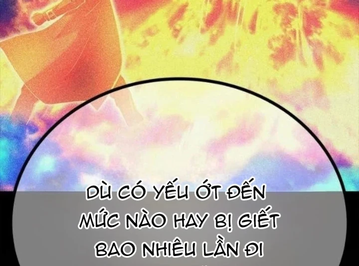Mình Tao Là Siêu Việt Giả Mạnh Nhất! Chapter 96 - 282
