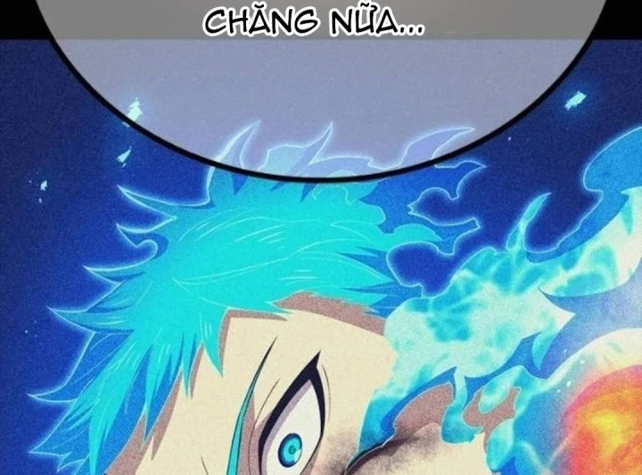 Mình Tao Là Siêu Việt Giả Mạnh Nhất! Chapter 96 - 283