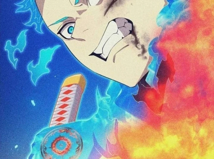 Mình Tao Là Siêu Việt Giả Mạnh Nhất! Chapter 96 - 284