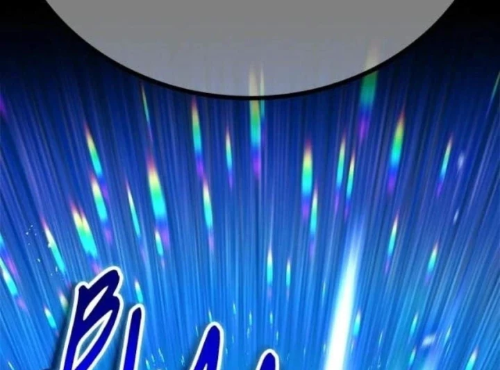 Mình Tao Là Siêu Việt Giả Mạnh Nhất! Chapter 96 - 286