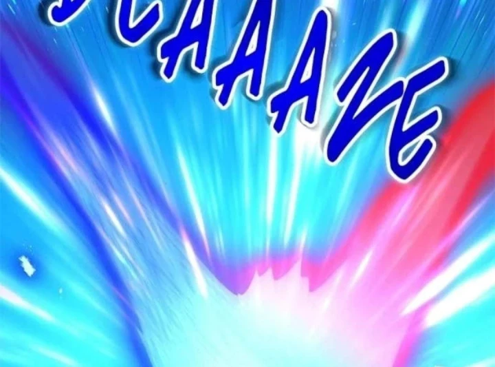 Mình Tao Là Siêu Việt Giả Mạnh Nhất! Chapter 96 - 287