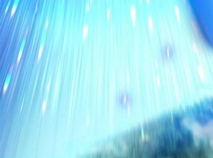 Mình Tao Là Siêu Việt Giả Mạnh Nhất! Chapter 96 - 290