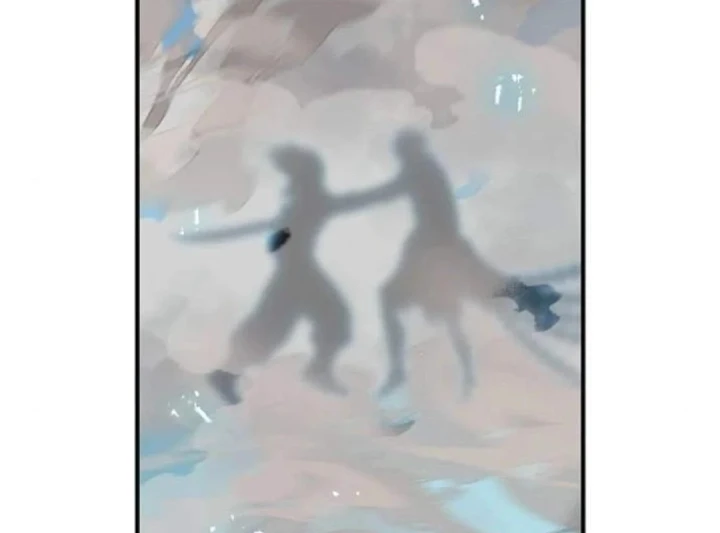 Mình Tao Là Siêu Việt Giả Mạnh Nhất! Chapter 96 - 296