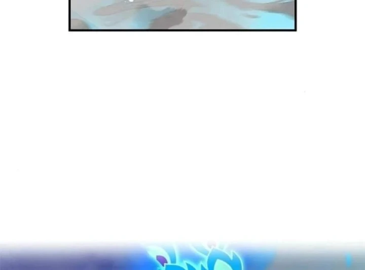 Mình Tao Là Siêu Việt Giả Mạnh Nhất! Chapter 96 - 297