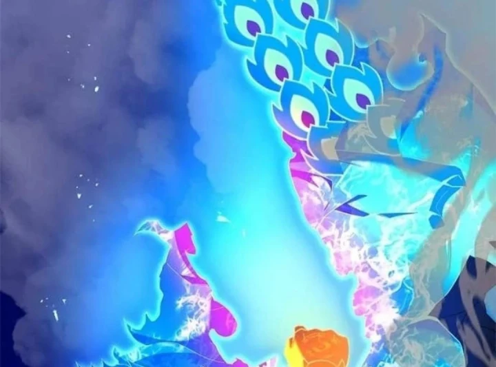 Mình Tao Là Siêu Việt Giả Mạnh Nhất! Chapter 96 - 298